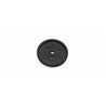 Kyosho Ultima RB7.5 Spur Gear 72T-48Dp (UM730-72B)