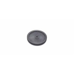Kyosho Ultima RB7.5 Spur Gear 80T-48Dp (UM564-80)