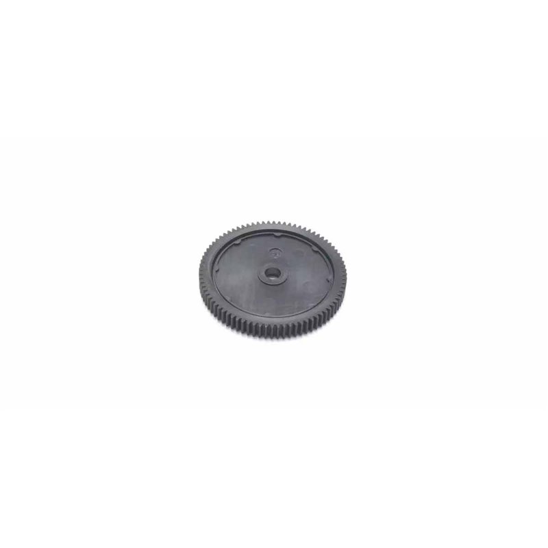 Kyosho Ultima RB7.5 Spur Gear 80T-48Dp (UM564-80)