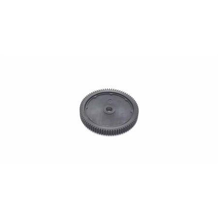 Kyosho Ultima RB7.5 Spur Gear 80T-48Dp (UM564-80)