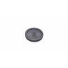 Kyosho Ultima RB7.5 Spur Gear 80T-48Dp (UM564-80)