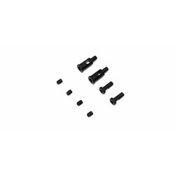 Kyosho Inferno MP11 King Pin Set