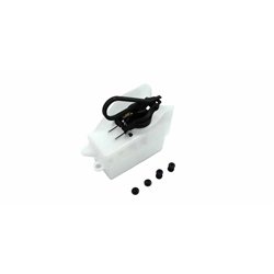 Kyosho Inferno MP11 125cc Fuel Tank Set
