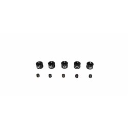 Kyosho Inferno MP11 Stabilizer Bar Stopper Set