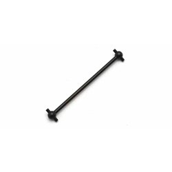 Kyosho Inferno MP10 TKI3 - MP11 Front Centre Drive Shaft (86mm) 