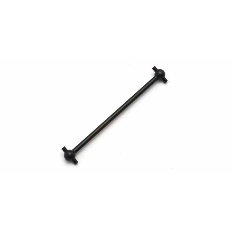 Kyosho Inferno MP10 TKI3 - MP11 Front Centre Drive Shaft (86mm) 