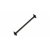 Kyosho Inferno MP10 TKI3 - MP11 Front Centre Drive Shaft (86mm) 