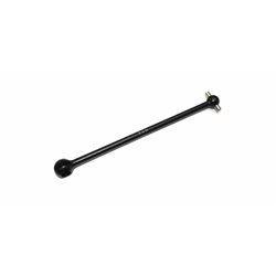 Kyosho Inferno MP11 HD 93mm Universal Shaft for CVD