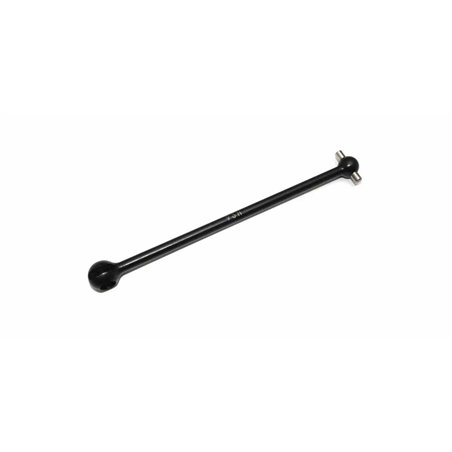 Kyosho Inferno MP11 HD 93mm Universal Shaft for CVD