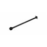 Kyosho Inferno MP11 HD 93mm Universal Shaft for CVD