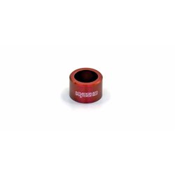Kyosho Inferno MP10-MP11 Wheel Shaft Cover for CVD (1)