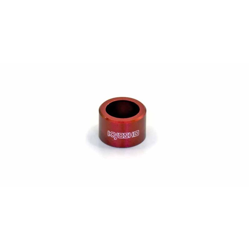 Kyosho Inferno MP10-MP11 Wheel Shaft Cover for CVD (1)