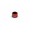Kyosho Inferno MP10-MP11 Wheel Shaft Cover for CVD (1)