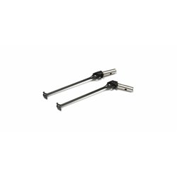 Kyosho Inferno MP9 MP11 Universal Drive Shaft 93mm (2)