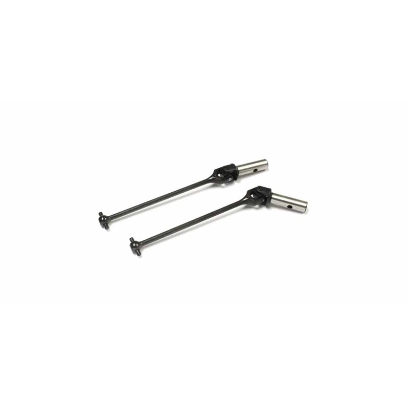 Kyosho Inferno MP9 MP11 Universal Drive Shaft 93mm (2)