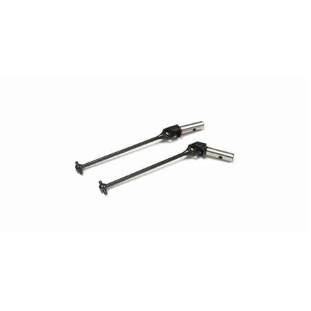 Kyosho Inferno MP9 MP11 Universal Drive Shaft 93mm (2)
