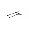 Kyosho Inferno MP9 MP11 Universal Drive Shaft 93mm (2)