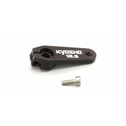 Kyosho Inferno MP10 MP11 Alu Steering Servo Horn (18.5mm) (KO-Sanwa)