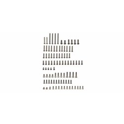 Kyosho Inferno MP11 Titanium Screw Set