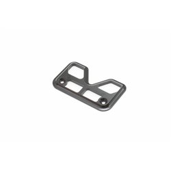 Kyosho Inferno MP11 Wide Wing Mounting