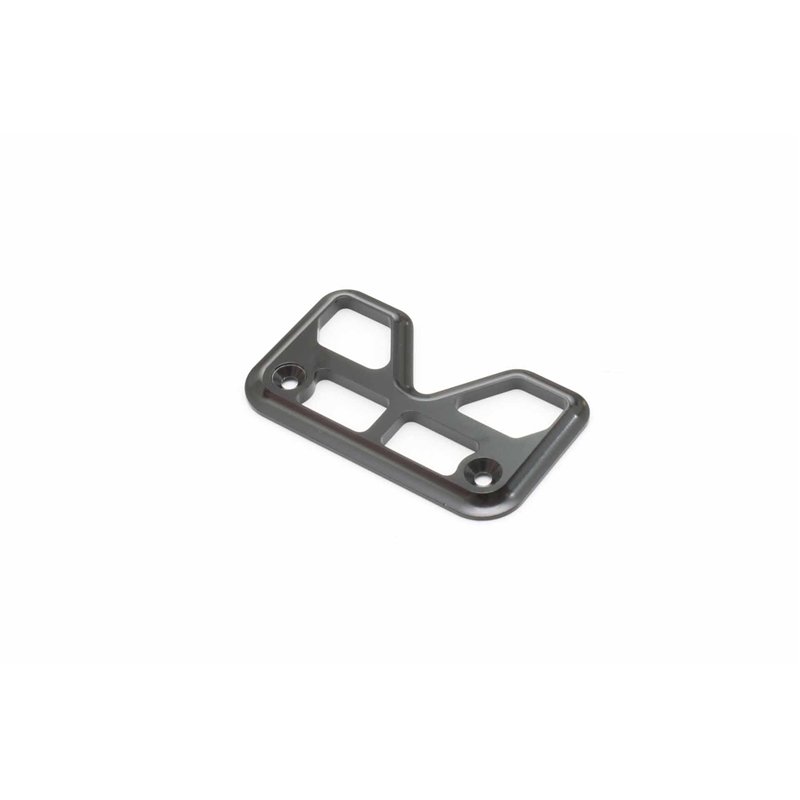 Kyosho Inferno MP11 Wide Wing Mounting