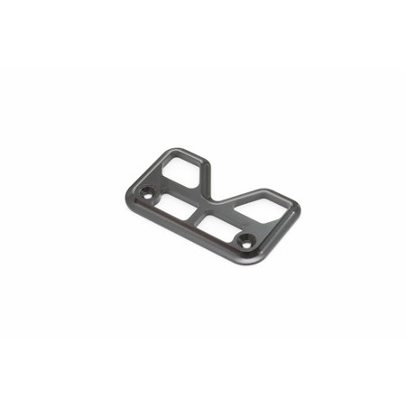 Kyosho Inferno MP11 Wide Wing Mounting