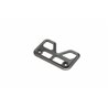 Kyosho Inferno MP11 Wide Wing Mounting
