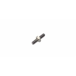 Kyosho Inferno MP11 Servo Turnbuckle 3x15mm (1)