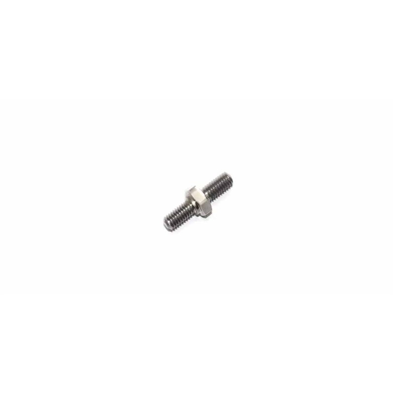 Kyosho Inferno MP11 Servo Turnbuckle 3x15mm (1)