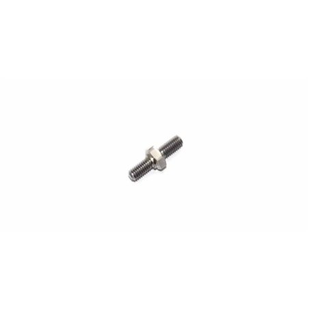 Kyosho Inferno MP11 Servo Turnbuckle 3x15mm (1)