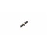 Kyosho Inferno MP11 Servo Turnbuckle 3x15mm (1)
