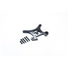 Koswork Carbon 4.0mm Rear Shock Tower for Inferno MP11