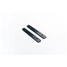 Koswork Carbon 1.5mm Rear Brace Stiffener for Inferno MP11