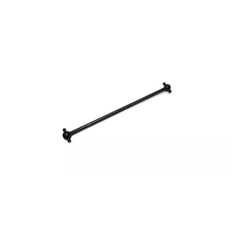 Kyosho Inferno MP11 Rear Center Drive Shaft 116mm