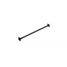 Kyosho Inferno MP11 Rear Center Drive Shaft 116mm