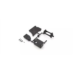 Kyosho Inferno MP11e Receiver Box