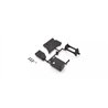 Kyosho Inferno MP11e Receiver Box