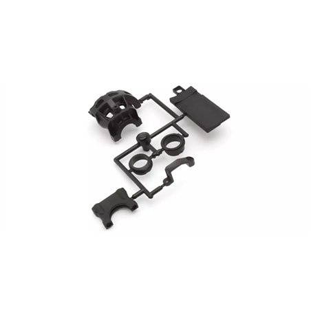Kyosho Inferno MP11e Centre Diff Mount Set