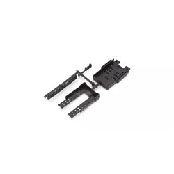 Kyosho Inferno MP11e Battery Tray Set