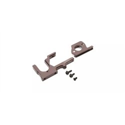 Motor Mount Kyosho Inferno MP11e