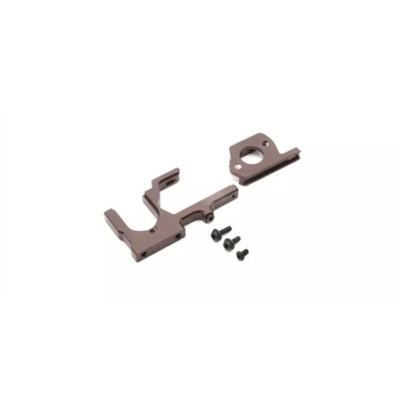 Motor Mount Kyosho Inferno MP11e