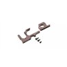 Motor Mount Kyosho Inferno MP11e