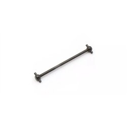 Kyosho Inferno MP11e Front Center Drive Shaft 88.5mm