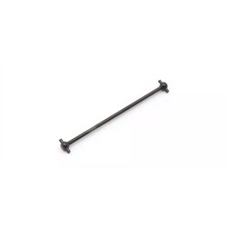 Kyosho Inferno MP11e Rear Center Drive Shaft 112mm 