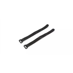Kyosho Inferno MP11e Battery Strap Set (2)
