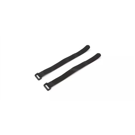 Kyosho Inferno MP11e Battery Strap Set (2)