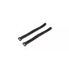 Kyosho Inferno MP11e Battery Strap Set (2)