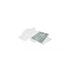 Kyosho Inferno MP11e Bodyshell