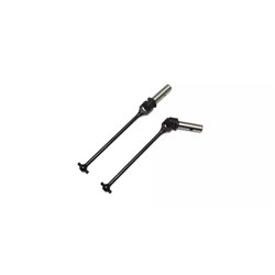 Kyosho Inferno MP11 Universal Drive Shaft 92mm (2)