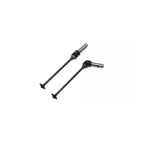 Kyosho Inferno MP11 Universal Drive Shaft 92mm (2)
